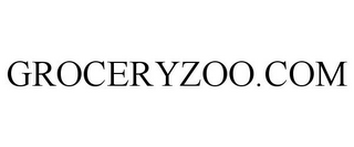 GROCERYZOO.COM