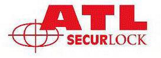 ATL SECURLOCK