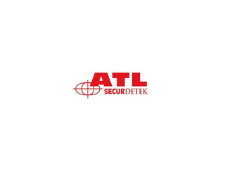 ATL SECURDETEK