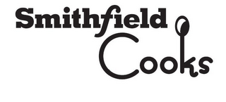 SMITHFIELD COOKS