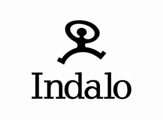 INDALO