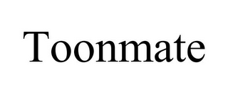 TOONMATE