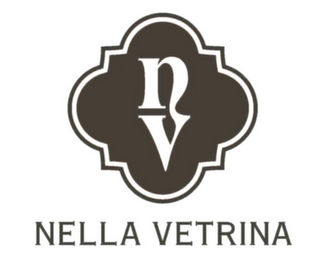 NV NELLA VETRINA