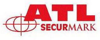 ATL SECURMARK