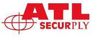 ATL SECURPLY