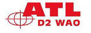 ATL D2 WAO