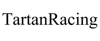 TARTANRACING