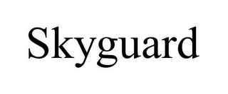 SKYGUARD