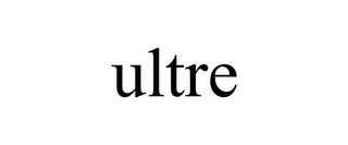 ULTRE