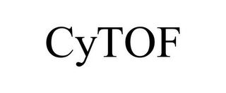 CYTOF