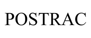 POSTRAC