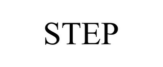 STEP