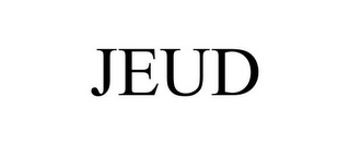 JEUD