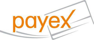 PAYEX