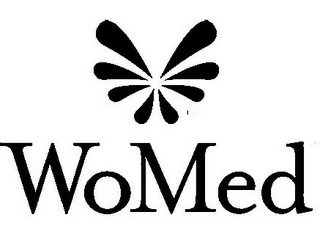 WOMED