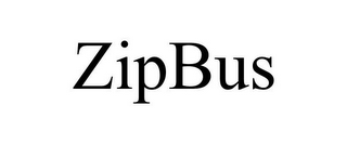 ZIPBUS