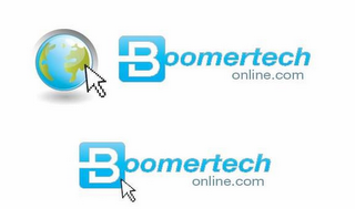 BOOMERTECHONLINE.COM