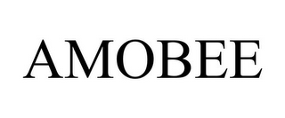 AMOBEE