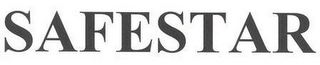 SAFESTAR