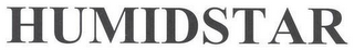 HUMIDSTAR