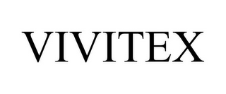 VIVITEX
