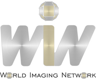 WIN WORLD IMAGING NETWORK