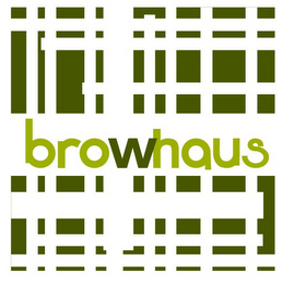 BROWHAUS