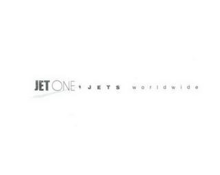 JET ONE JETS WORLDWIDE