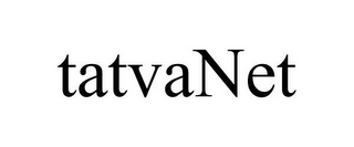 TATVANET