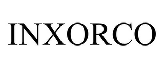 INXORCO