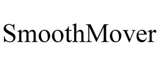 SMOOTHMOVER