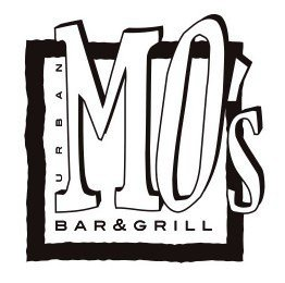 MO'S URBAN BAR & GRILL