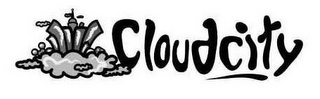 CLOUDCITY