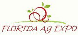 FLORIDA AG EXPO