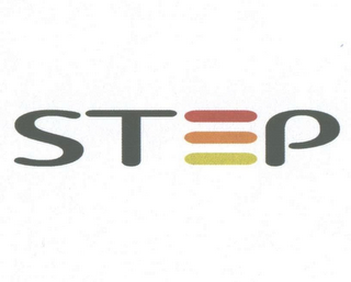 STEP