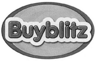 BUYBLITZ