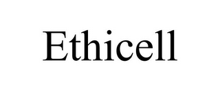 ETHICELL