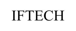 IFTECH