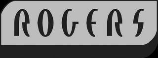 ROGERS