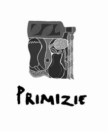 PRIMIZIE