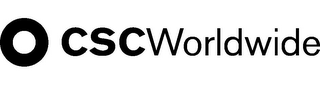 CSCWORLDWIDE