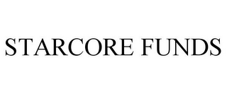 STARCORE FUNDS