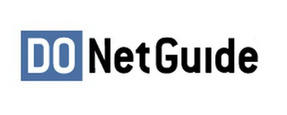 DO NET GUIDE