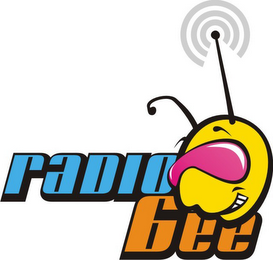 RADIO BEE