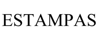 ESTAMPAS