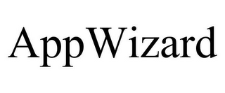 APP WIZARD
