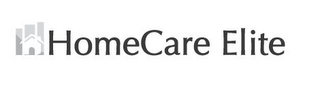 HOME CARE ELITE