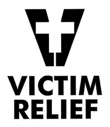 V VICTIM RELIEF