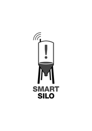 SMART SILO