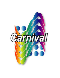 CARNIVAL